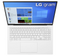 LG Gram 16" 2560x1600 I5-1135G7 8GB 256GB SSD INTEGRATED 16Z90P-K.AAW5U1 New