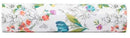 PioneerWoman Blooming Bouquet Non-Adhesive Shelf Liner - 20" x 6' - Brand New
