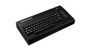 1174483 C64 Mini Computer BLACK EDITION - BLACK - Like New