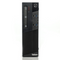 Lenovo ThinkCentre Desktop M93P SFF i5-4570 16GB 256GB SSD - - Scratch & Dent