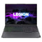 For Parts: Legion 5 Pro I7-11800H 16 512 SSD RTX 3050 82JF0000US - DEFECTIVE SCREEN/LCD