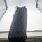 BLUE ICE MEN'S BLACK DRAWSTRING JOGGER SWEATPANTS - SIZE: MEN XL - BLACK - Brand New