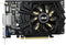 ASUS GeForce GTX 750 Ti 1020MHZ 2GB GRAPHICS CARD Like New