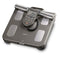 OMRON FULL BODY SENSOR WITH SCALE - BLACK - Like New