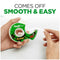 SCOTCH MAGIC TAPE REFILLABLE DISPENSER 3/4" X 300", 3/BOX - CLEAR/GREEN - Brand New