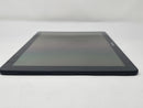 SAMSUNG GALAXY BOOK 12" 2160X1440 TOUCH I5-7200U 2.50GHZ 4GB 128GB SSD - BLACK - Like New