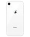 Apple iPhone XR 128GB White MT3U2LL/A - Unlocked Like New