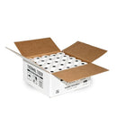 Thermal Tiger 3 1/8 X 230 Thermal Paper Rolls 50 Rolls/Box BPA-Free - New - Brand New