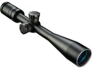 NIKON P-TACTICAL .223 RIFLE SCOPE 4-12X 40MM BDC 600 RETICLE MATTE - BLACK - Like New