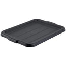 Winco Cover for PL-5/7 Series, Black - Brand New
