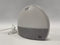 HATCH RESTORE 3 SMART SUNRISE ALARM CLOCK SOUND SLEEP MACHINE - WHITE/GRAY Like New