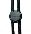 Nintendo Switch Original Joy-Con Strap 2 Pack HAC-014 - Black - Brand New