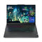 LENOVO LEGION PRO 7 16"WQXGA I9-13900HX 32GB 2TB SSD RTX 4080 - Scratch & Dent