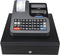 Royal 89395U 520DX Electronic Cash Register - Black Like New