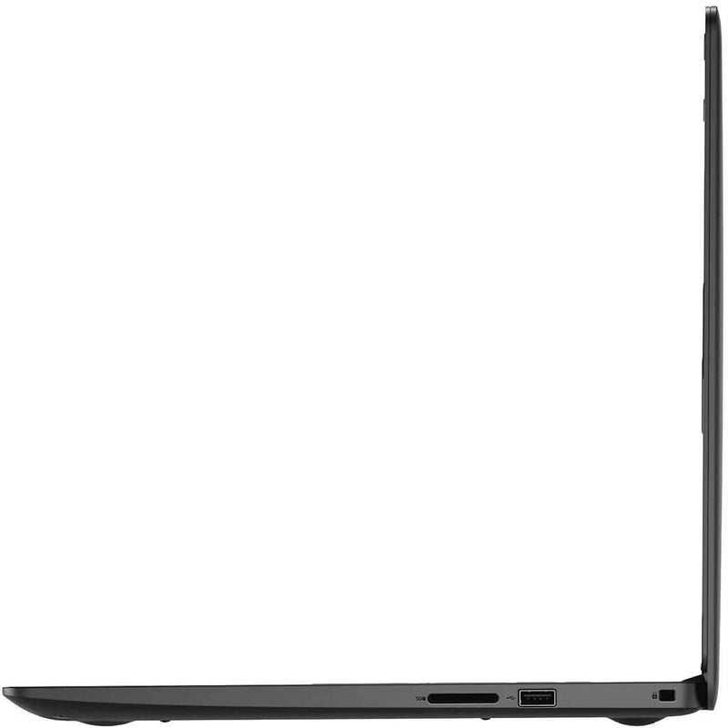 Dell Inspiron 3593 15.6 FHD TOUCH i3-1005G1 8 512GB i3593-3582BLK-PUS Black - Like New