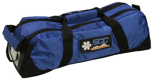 SCC SZ441 SUPER Z6 CABLE TIRE CHAIN FOR PASSENGER CARS AND SUVS - SILVER - Like New