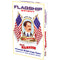WHO BUT W.B.MASON FLAGSHIP BRIGHT PREMIUM BRIGHT COPY WHITE 500 SHEETS/REAM - Brand New