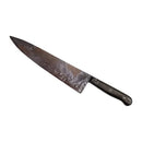 Trick Or Treat Studios Halloween Ends Knife Prop Multicolor - Brand New