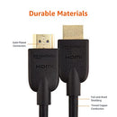 HDMI 2.0 Cable for Blu-ray, 3 Feet, 18 Gbps, Case of 90 - Black - Brand New