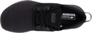 WXNRGAB3W New Balance Women's Dynasoft Nergize V3 Cross Trainer Black 9.5 Wide - Like New