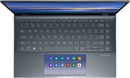 ASUS ZENBOOK 14 FHD 1920X1080 TOUCH I7-1165G7 16GB 1TB MX450 - UX435EG-UH77T - Like New