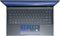 ASUS ZENBOOK 14 FHD 1920X1080 TOUCH I7-1165G7 16GB 1TB MX450 - UX435EG-UH77T - Like New