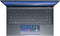 For Parts: ASUS ZENBOOK 14" FHD I7 16 1TB MX450 UX435EG-UH77T FOR PART MULTIPLE ISSUES