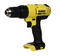 Dewalt 20V MAX Cordless Lithium-Ion 1/2 inch Compact Drill - Scratch & Dent