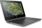 HP Chromebook X360 11 G2 EE 11.6" HD Intel Celeron N4000 4GB 32GB 6SB83UT GRAY New
