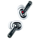 Nothing Wireless Earbuds with ChatGPT Integration/Smart ANC/Hi-Res Audio White - Like New