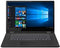 For Parts: LENOVO IDEAPAD FLEX 15.6" I7-10510U 16 1TB MX230 81XH0003US NO POWER