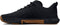 Under Armour Train UA Tribase Reign 5 - Brand New