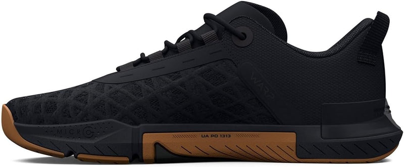Under Armour Train UA Tribase Reign 5 - Brand New