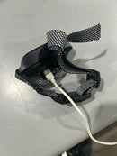 GENERIC DOG BARK CONTROL COLLAR - BLACK - Like New