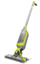 Shark VacMop VM190 Cordless rechargeable - Like New