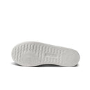 CJ6006 REEF MENS SWELLSOLE TERRAMAR BLACK SIZE 11 - Like New