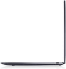 Dell XPS 13 Plus 9320 13.4" Touch FHD+ i7-1260P 16GB 1TB SSD FPR - Silver Like New