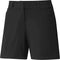 GK8496 Adidas Golf Women's 5-inch Primegreen Golf Short Black 8 Like New