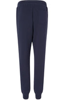 GENERIC NORTH POLE AND MORE, UNISEX SWEATPANT - SIZE: MEN 2XL - NAVY - Like New