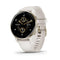 Garmin Venu 2 Plus GPS Smartwatch Call and Text Health Light - Scratch & Dent