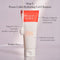 PEACH & LILY GLASS SKIN DISCOVERY KIT PL-SKINDISCOVERKIT-PINK - PINK - Brand New