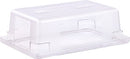 Carlisle FoodService Products Storplus Stackable (Pc) 3.5 Gallons, 6 Pack - Brand New