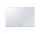 SAMSUNG GALAXY BOOK 10.6" 1920X1280  M3-7Y30 4GB 128GB WINDOWS 10 PRO - SILVER - Like New