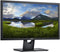 DELL 23" FHD Widescreen LCD Monitor E2318H - Black Like New