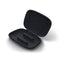 BACKBONE ONE CARRYING CASE - PROTECT YOUR ONE IN STYLE - BLACK - Like New