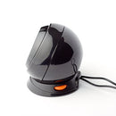 LENOVO 57Y6360 M0520 2.0 SPEAKER SYSTEM - BLACK - Brand New