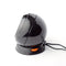 LENOVO 57Y6360 M0520 2.0 SPEAKER SYSTEM - BLACK - Brand New