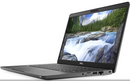 DELL LATITUDE 5300 13.3" FHD I5-8265U 16GB 512GB SSD WINDOWS 11 PRO - BLACK - Like New