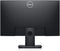 Dell 21.5" FHD 60Hz LCD Anti-Glare Monitor E2220H - BLACK New