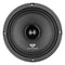 BLACK DIAMOND LOUDSPEAKER, MIDRANGE WITH BULLET - BLACK/GRAY - Like New